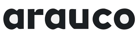 Arauco