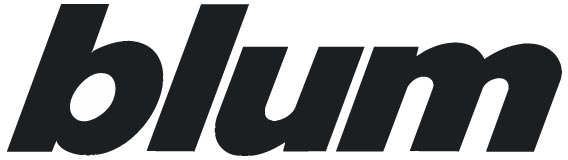 Blum