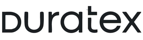 Duratex
