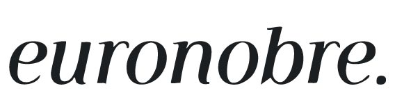 Euronobre