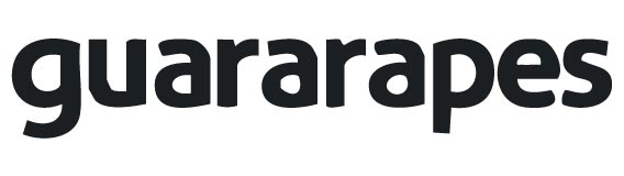 Guararapes