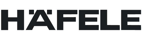 Häfele