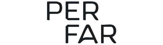 Perfar