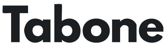 Tabone