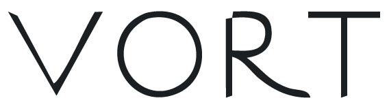 Vort