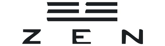 Zen Design